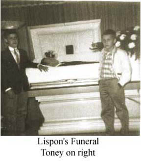 10funeral