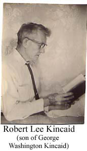 12robert_lee