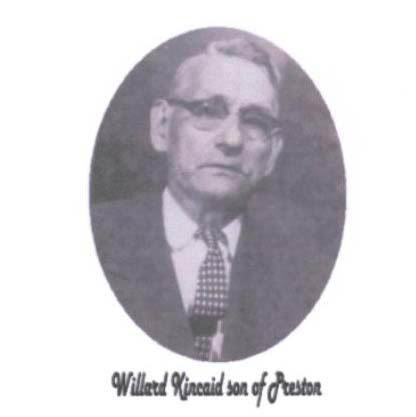03willard_kincaid