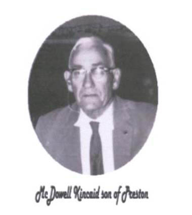 04mcdowell_kincaid