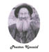 01preston_kincaid