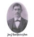 02james_kincaid