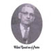 03willard_kincaid