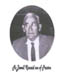 04mcdowell_kincaid