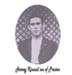 05harvey_kincaid