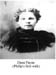 09Dana_phillips