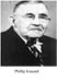 09Phillip_kincaid