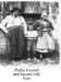 10Phillip_kincaid2wife