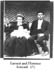 12Earnest_and_florence