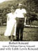 13Robert lee Kincaid