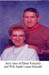 15Jerry_Sarah