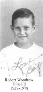 02Robert_kincaid