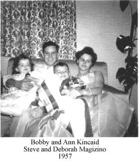 03Bobby_ann