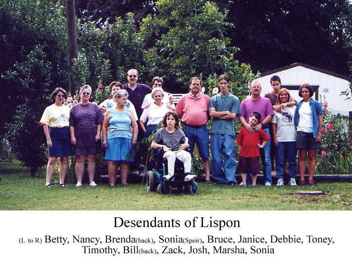 06desendants