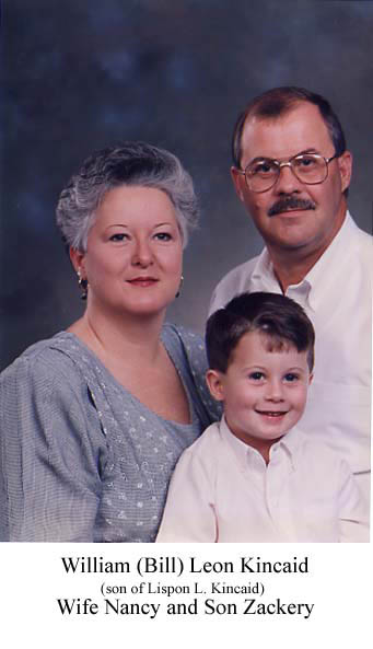 09bill_family