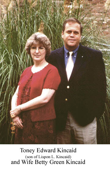 11Toney_and_Betty