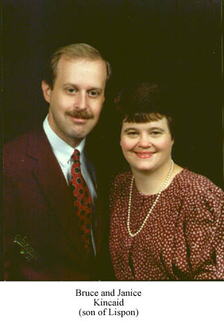 14bruce_janice_kincaid
