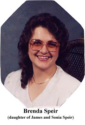 15brenda