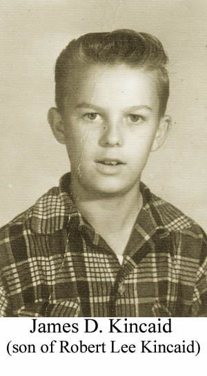17Jimmy