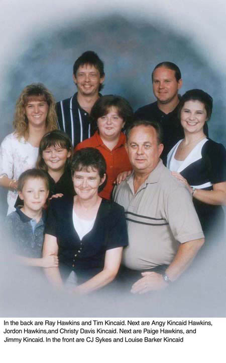 18jimmyfamily
