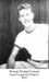 01thomas_kincaid