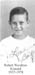 02Robert_kincaid