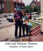 04john_marlene