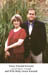 11Toney_and_Betty