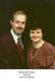 14bruce_janice_kincaid