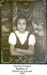 16Marylee