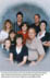18jimmyfamily