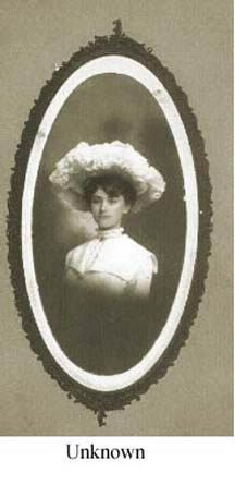 08unknown