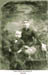 02_susan_and_child