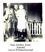 03_Sam_kincaid2