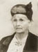 05_SarahMargAtkins