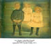 06_Childpainting