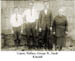 07George_family