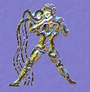 Aquarius