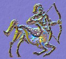 Sagittarius