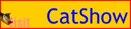 Cat Show