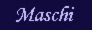 maschi