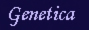 genetica