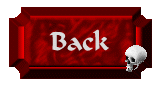 Go back to Home page
