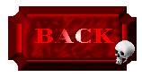Go back to Character Sheets Made Easy page
