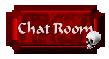 Chat Room