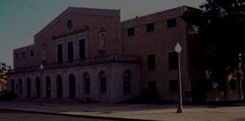 Gymnasium
