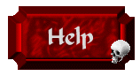 Help & FAQs