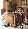 Anjeanique's Office across from the Writing Wall