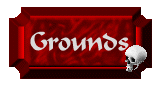 Map of Grounds