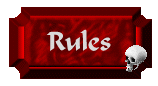Rules